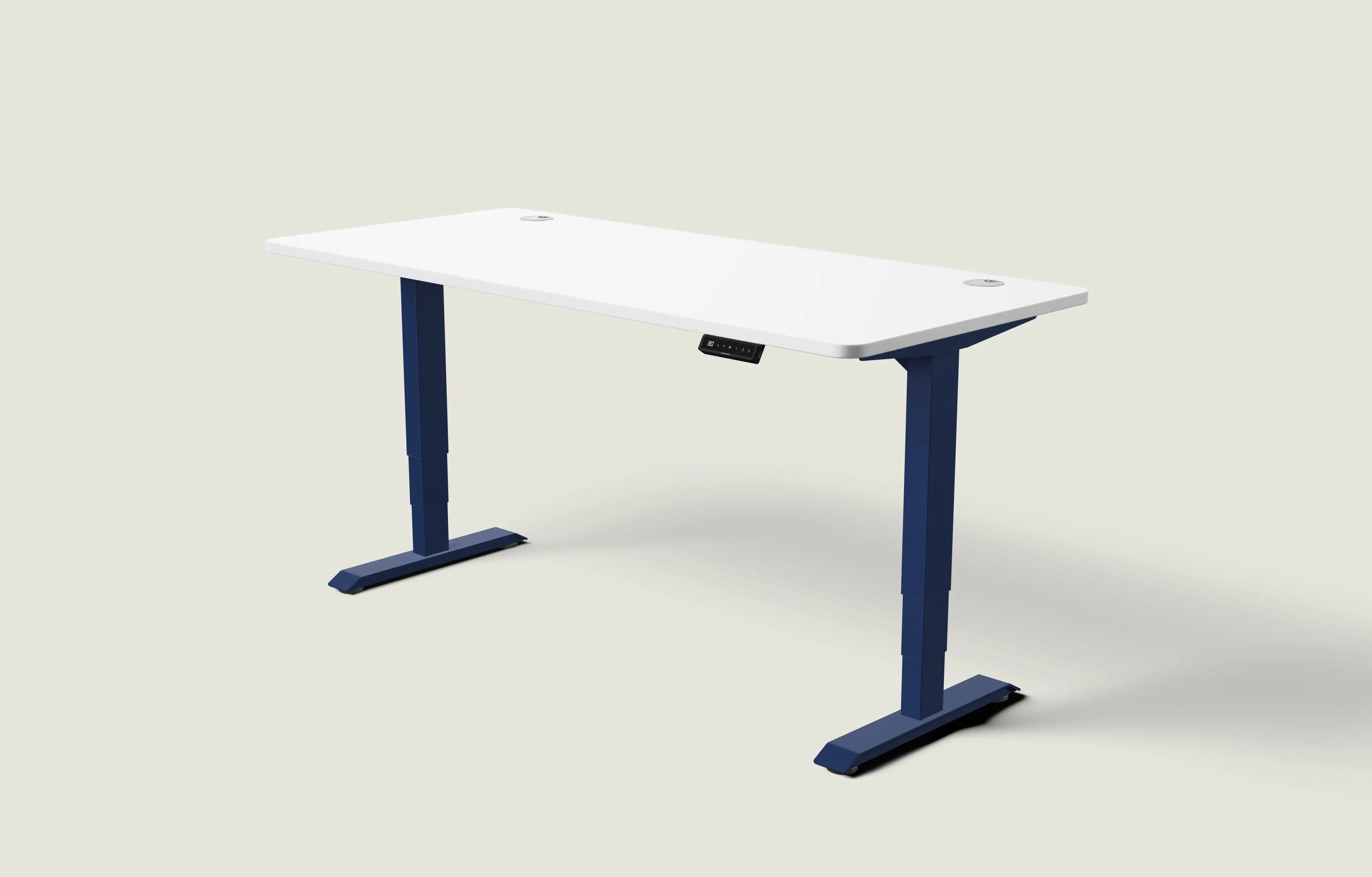 HomePro bureau
