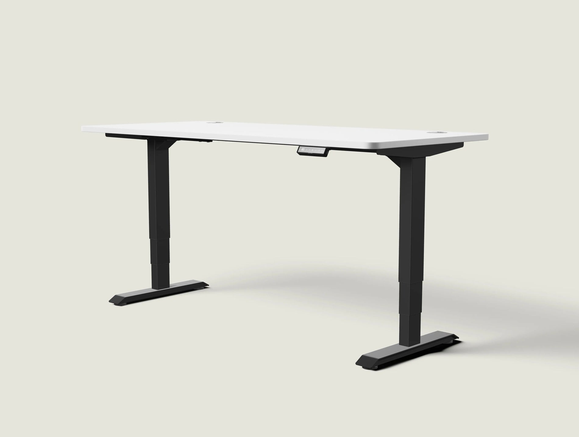 Afbeelding in Gallery-weergave laden, HomePro bureau

