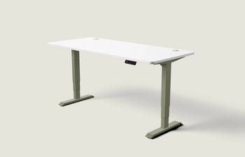Afbeelding in Gallery-weergave laden, HomePro bureau
