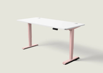 Afbeelding in Gallery-weergave laden, HomePro bureau
