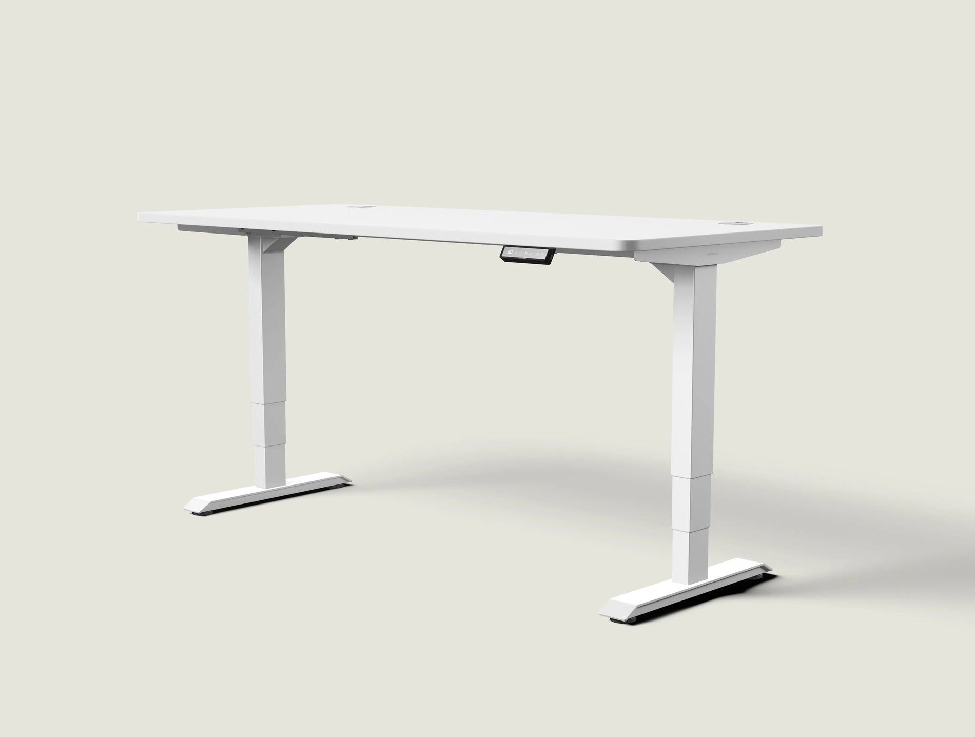 Afbeelding in Gallery-weergave laden, HomePro bureau
