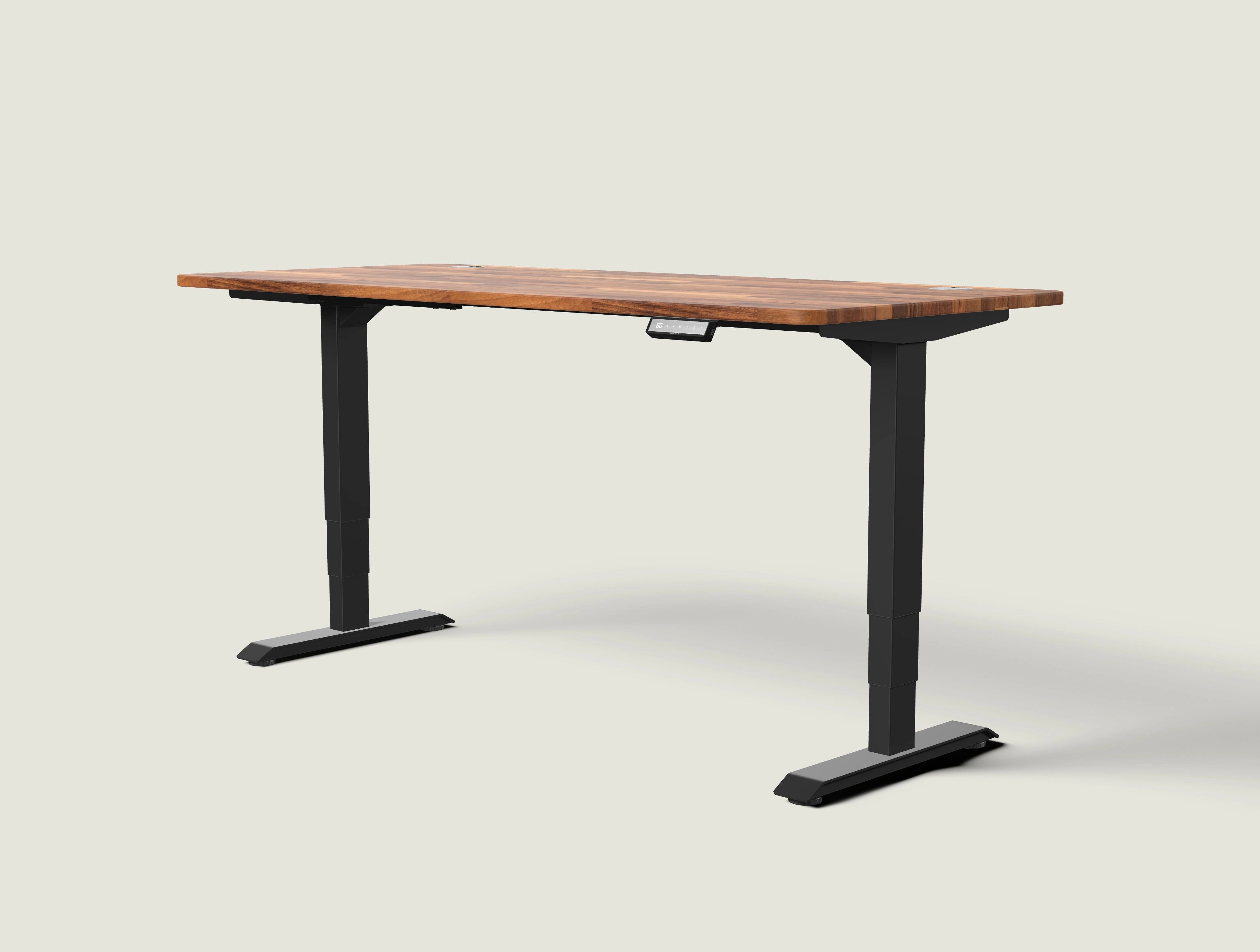 HomePro bureau