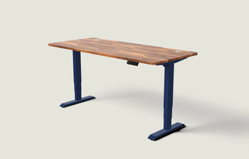Afbeelding in Gallery-weergave laden, HomePro bureau

