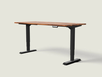 Afbeelding in Gallery-weergave laden, HomePro bureau
