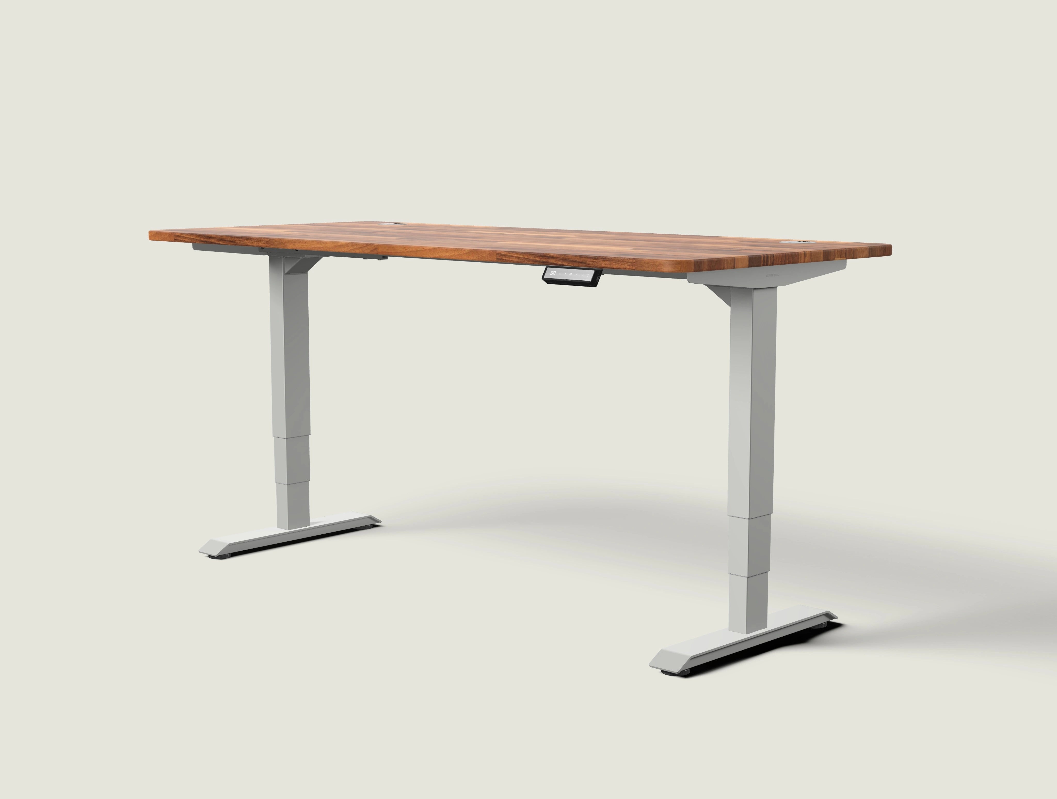HomePro bureau
