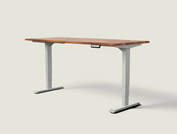 Afbeelding in Gallery-weergave laden, HomePro bureau
