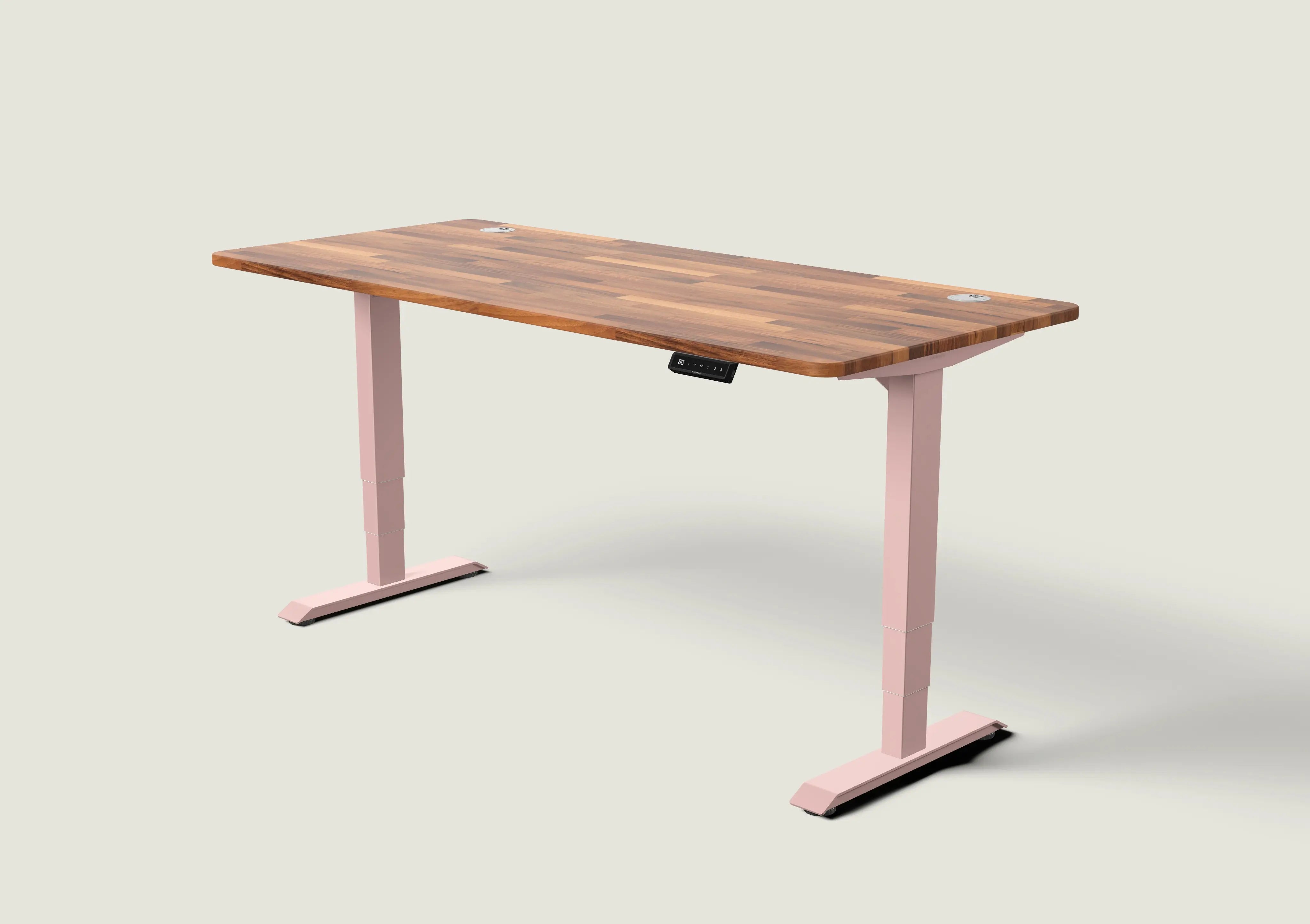 HomePro bureau