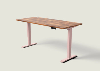 Afbeelding in Gallery-weergave laden, HomePro bureau
