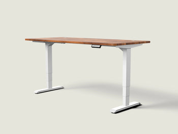 Afbeelding in Gallery-weergave laden, HomePro bureau
