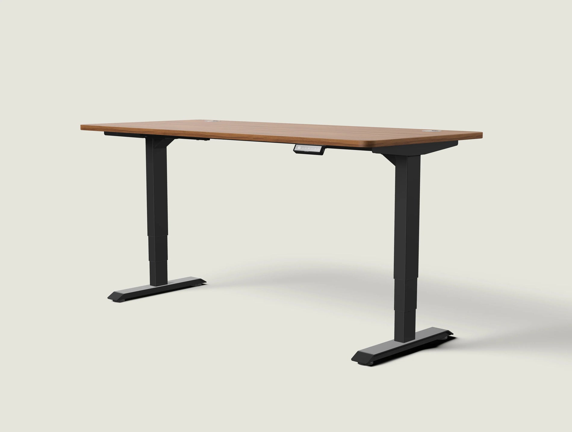 Afbeelding in Gallery-weergave laden, HomePro bureau
