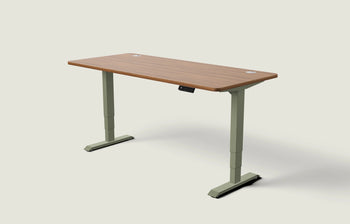 Afbeelding in Gallery-weergave laden, HomePro bureau
