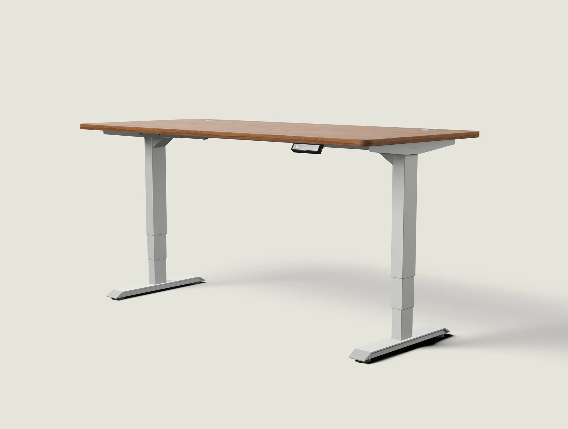 Afbeelding in Gallery-weergave laden, HomePro bureau

