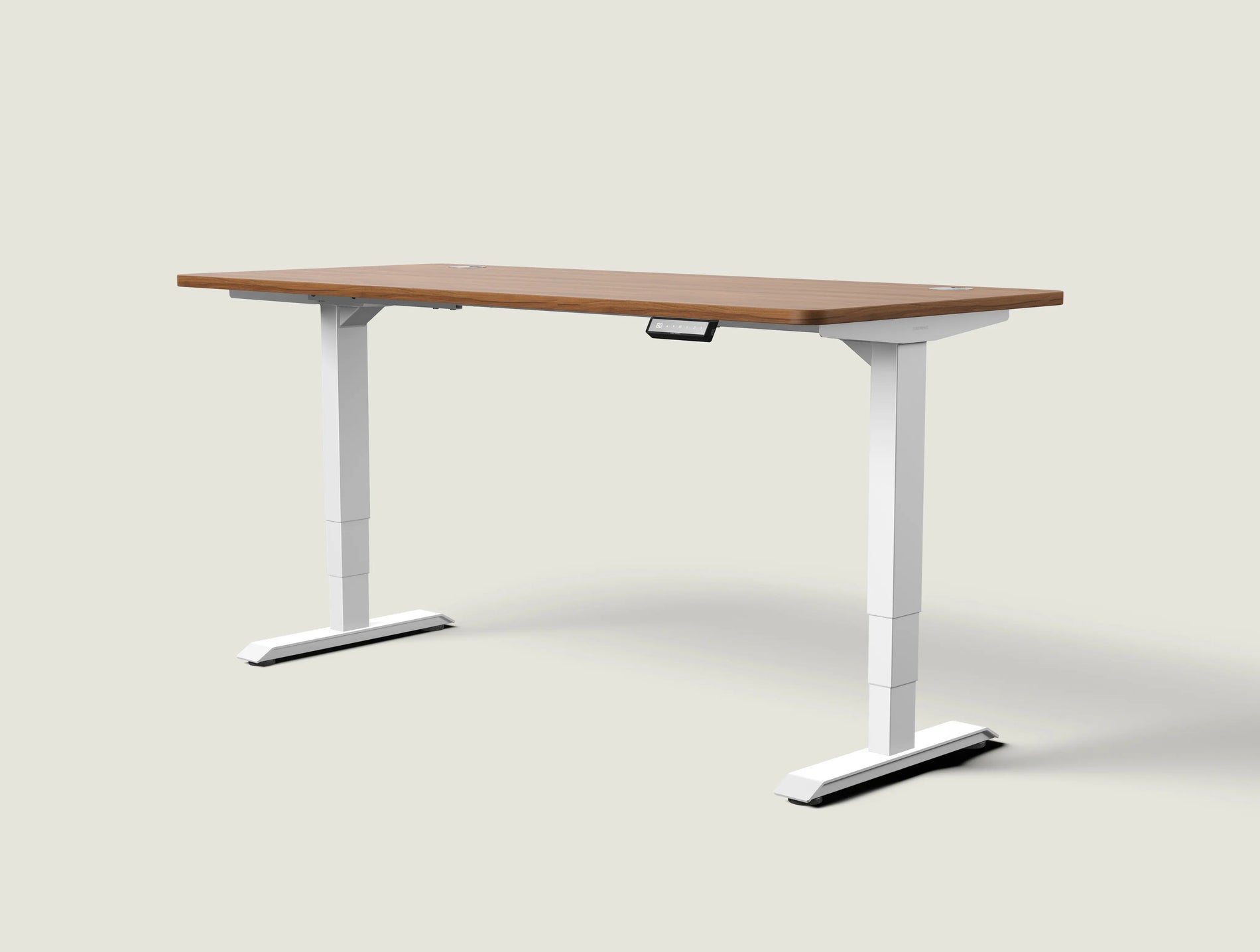 Afbeelding in Gallery-weergave laden, HomePro bureau
