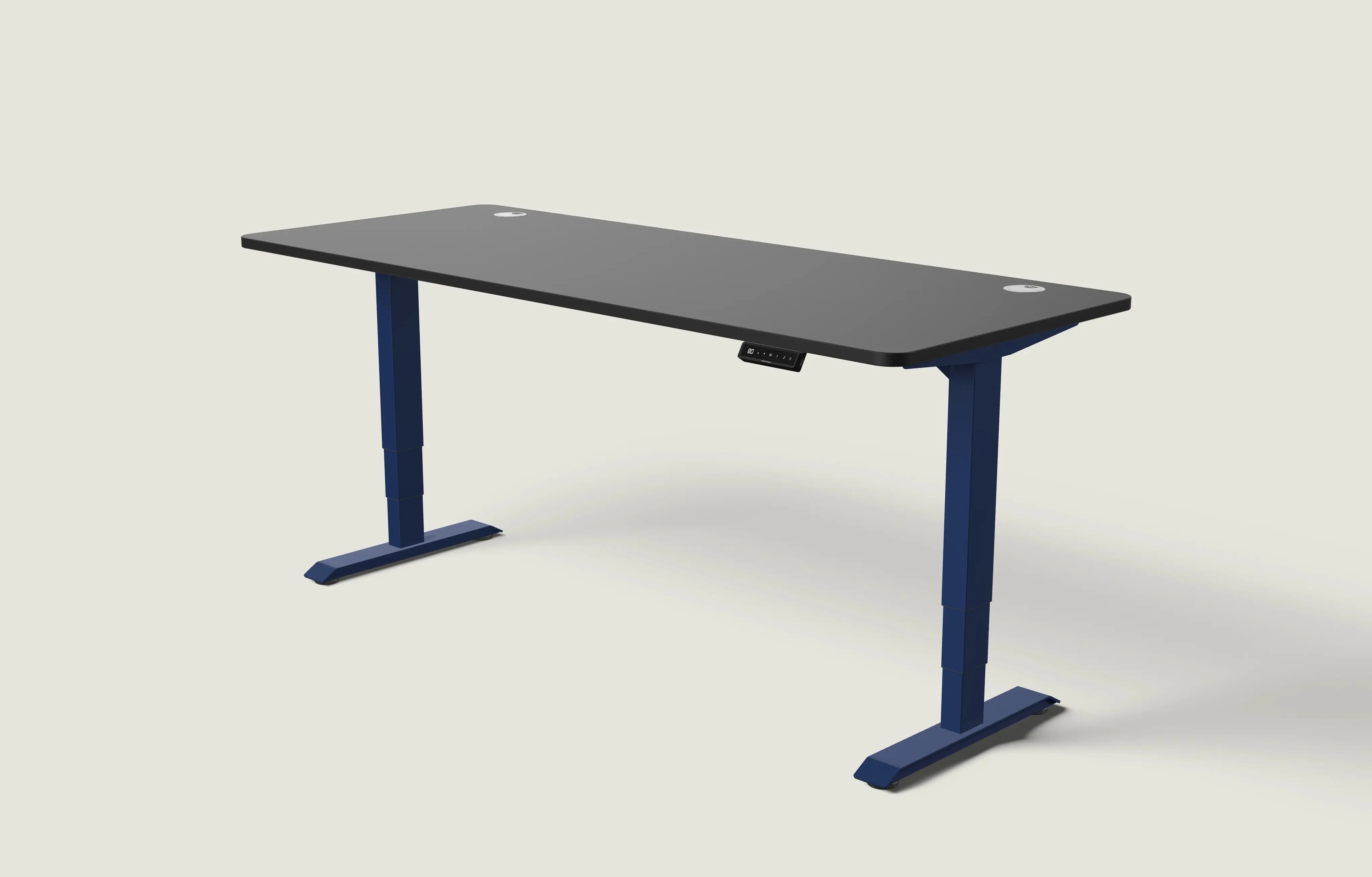 HomePro bureau