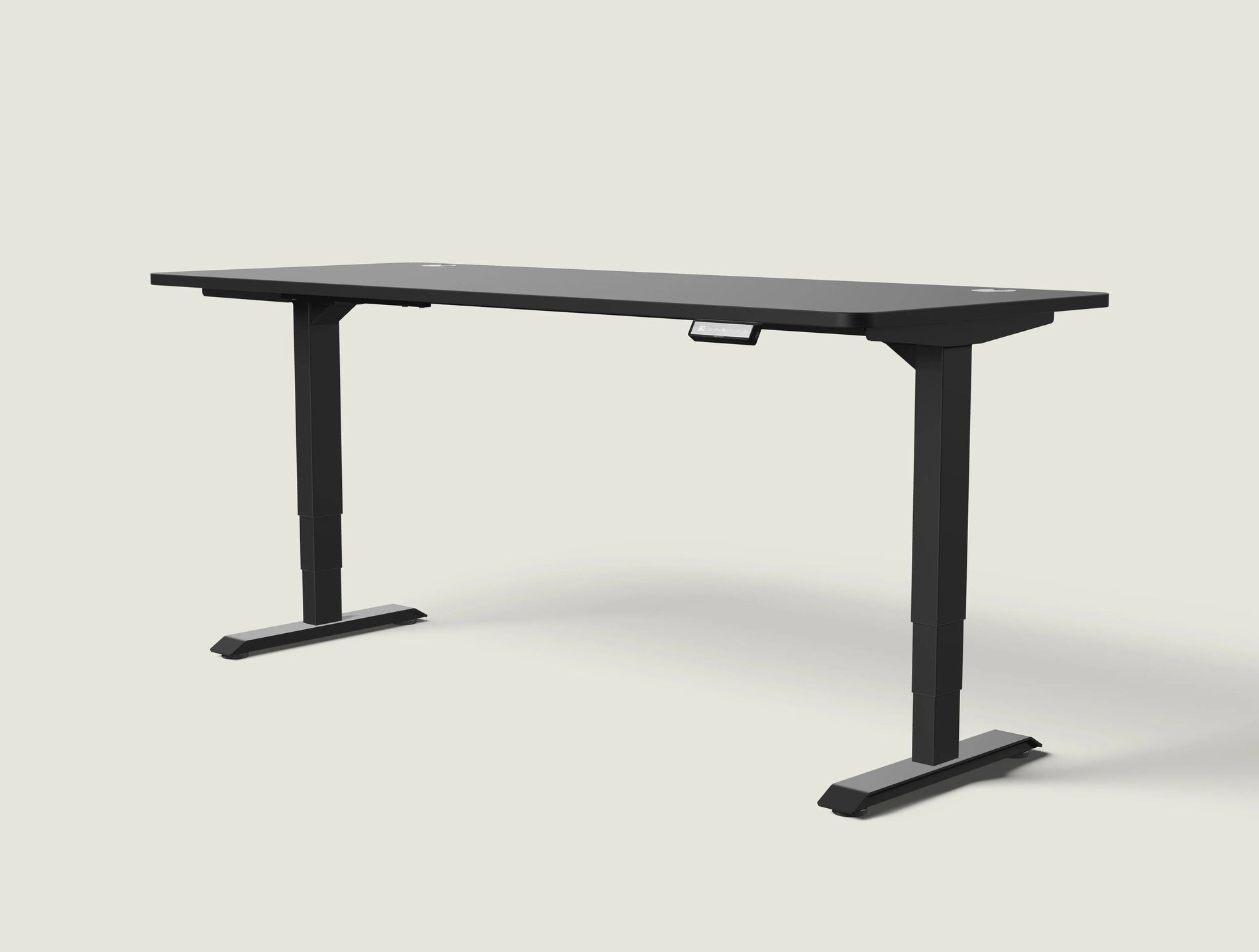 Afbeelding in Gallery-weergave laden, HomePro bureau
