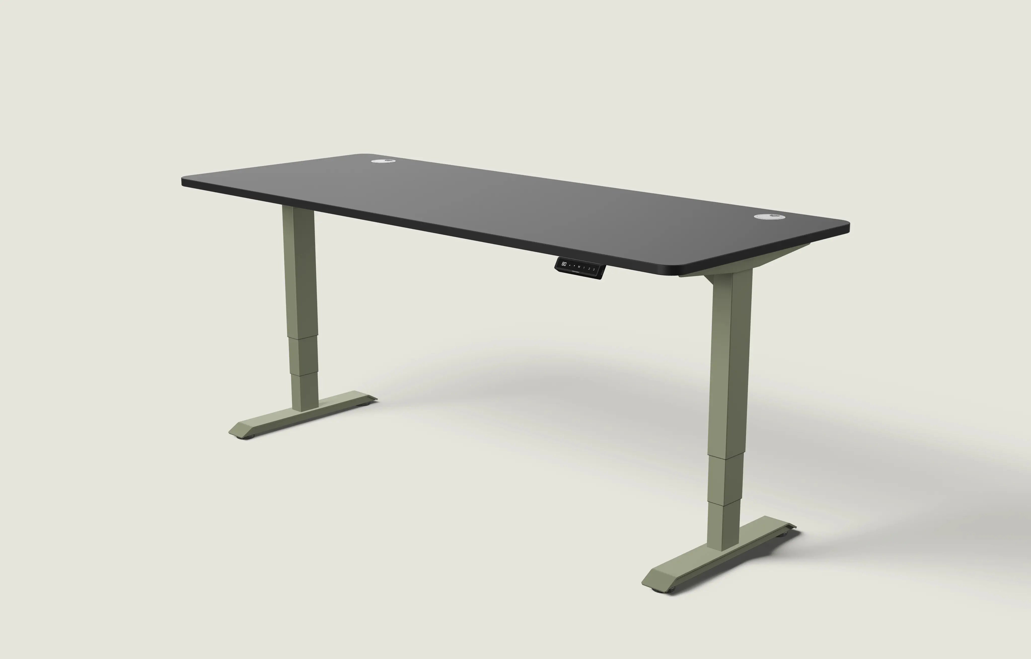 HomePro bureau