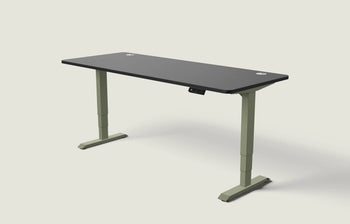 Afbeelding in Gallery-weergave laden, HomePro bureau
