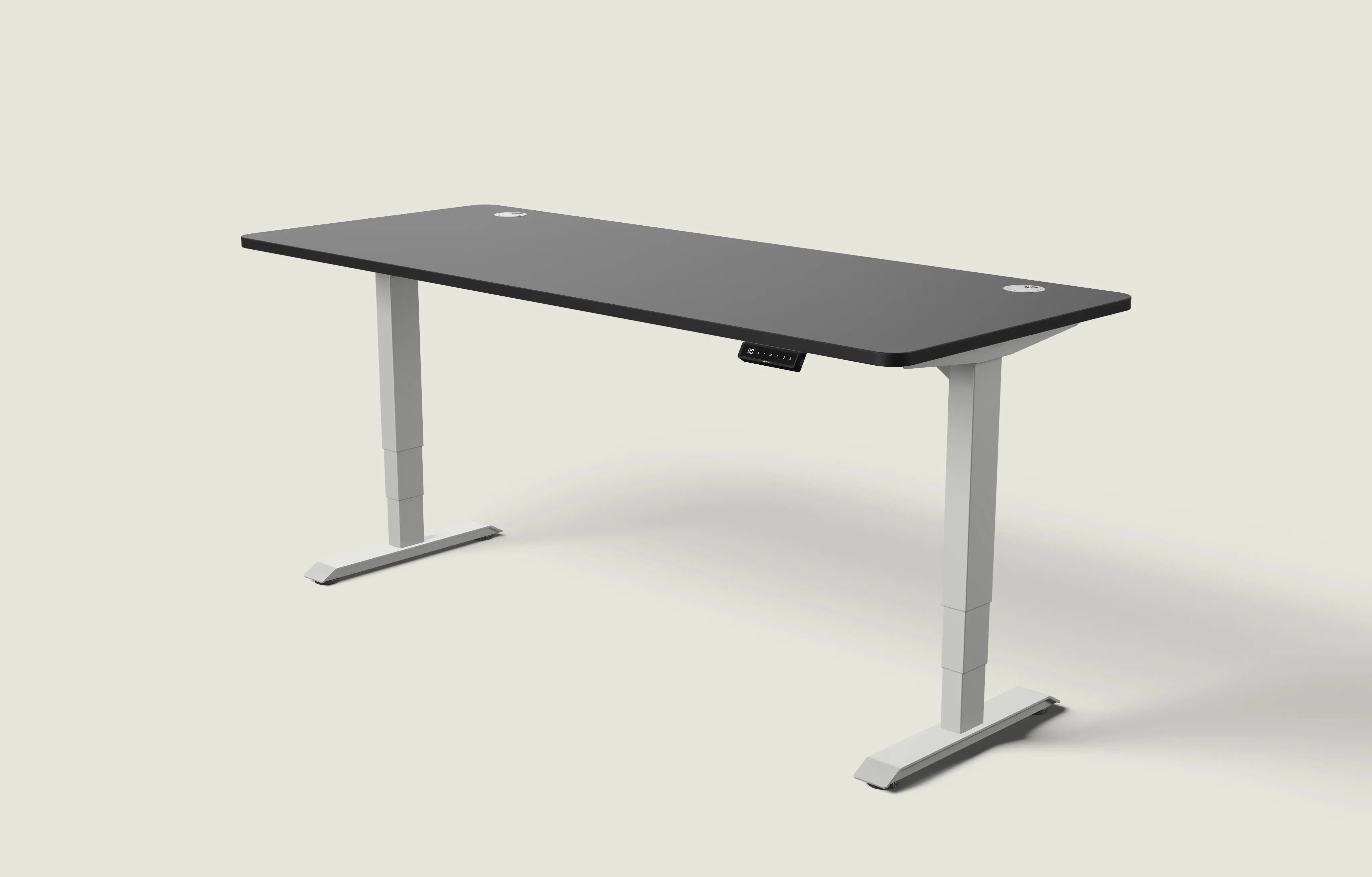 HomePro bureau