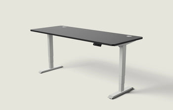 Afbeelding in Gallery-weergave laden, HomePro bureau
