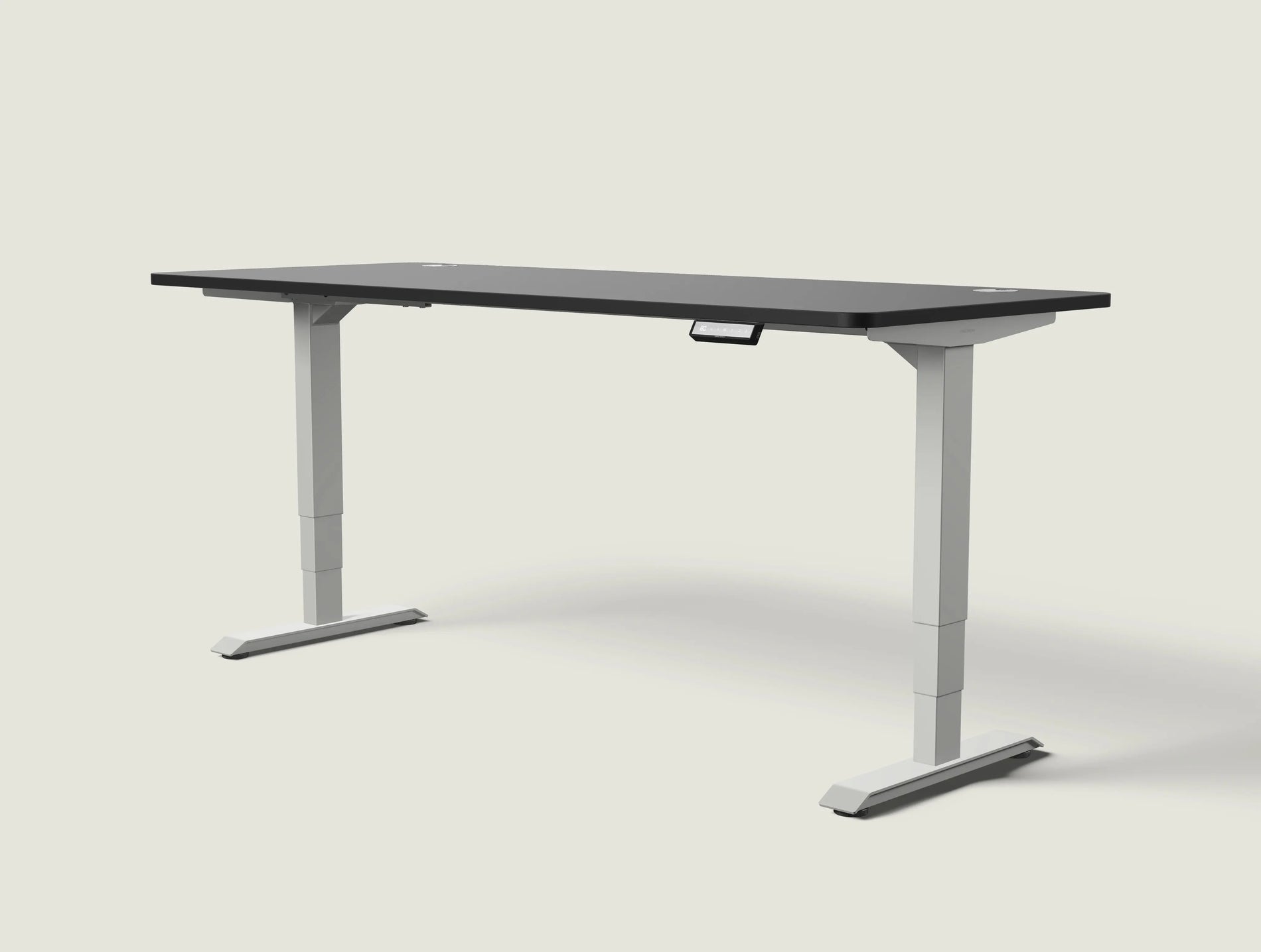Afbeelding in Gallery-weergave laden, HomePro bureau
