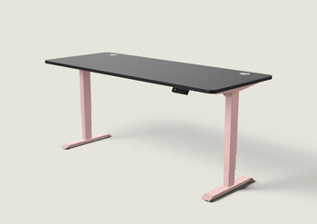 Afbeelding in Gallery-weergave laden, HomePro bureau
