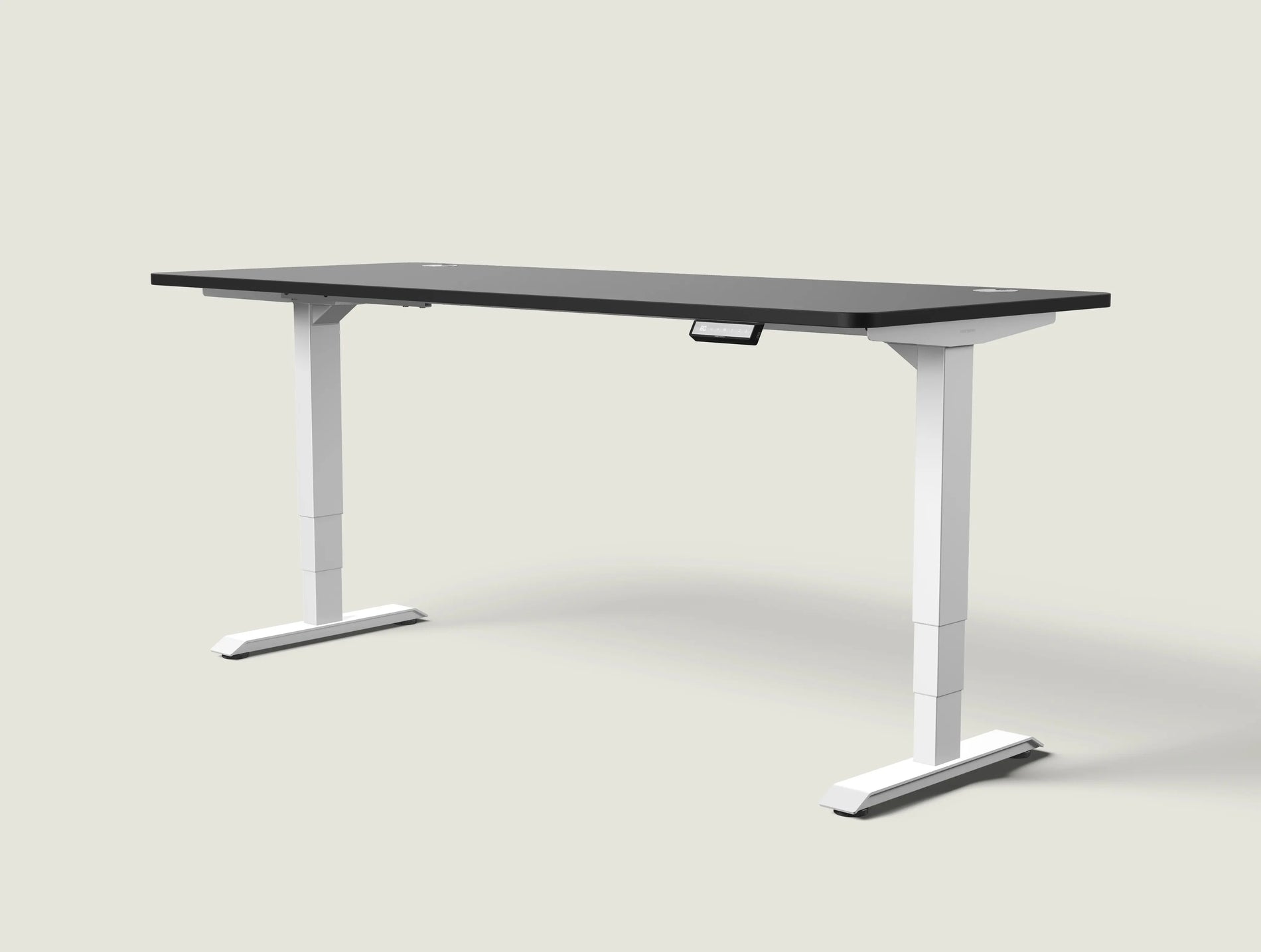 Afbeelding in Gallery-weergave laden, HomePro bureau
