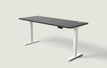 Afbeelding in Gallery-weergave laden, HomePro bureau
