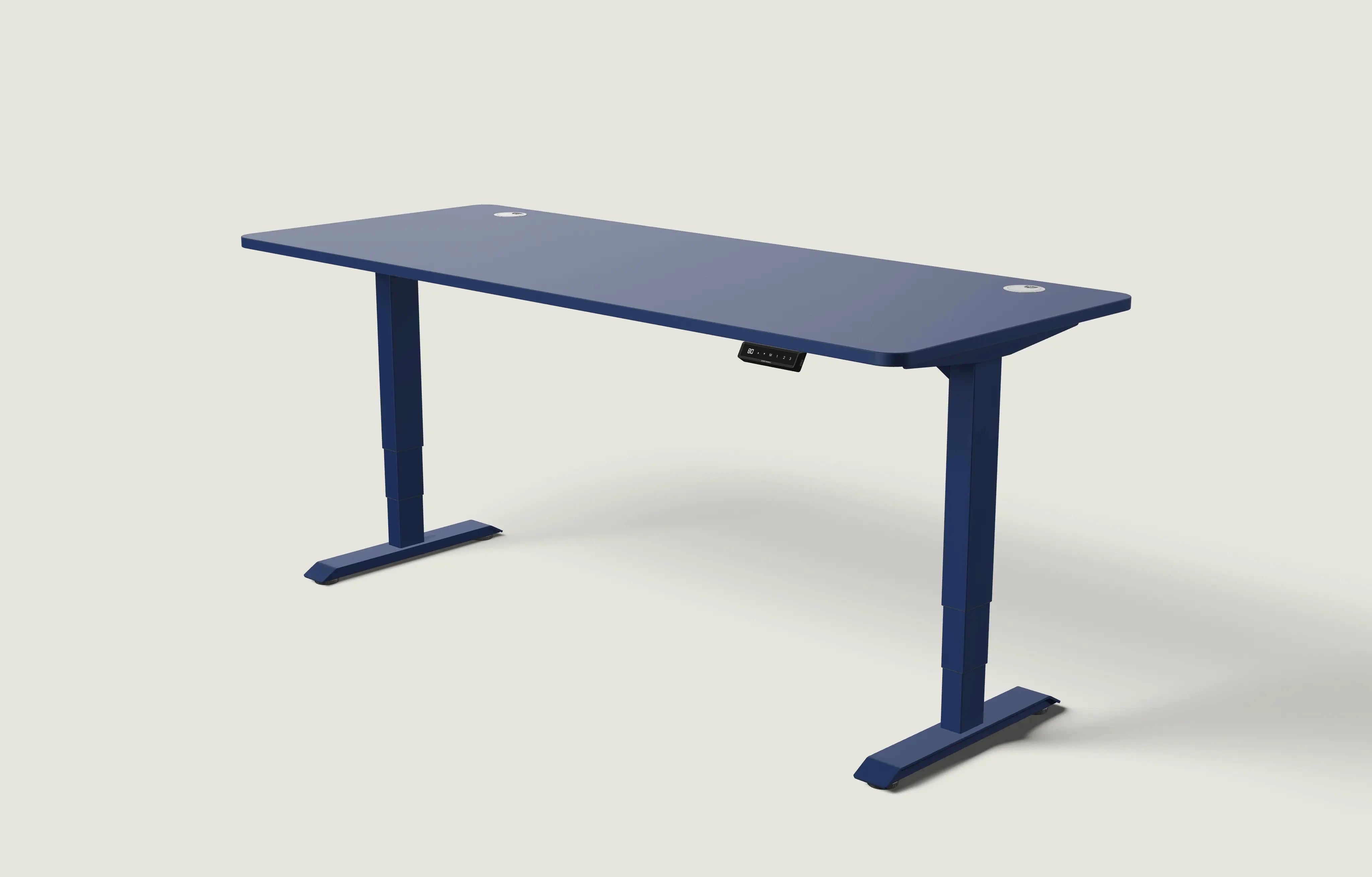 HomePro bureau