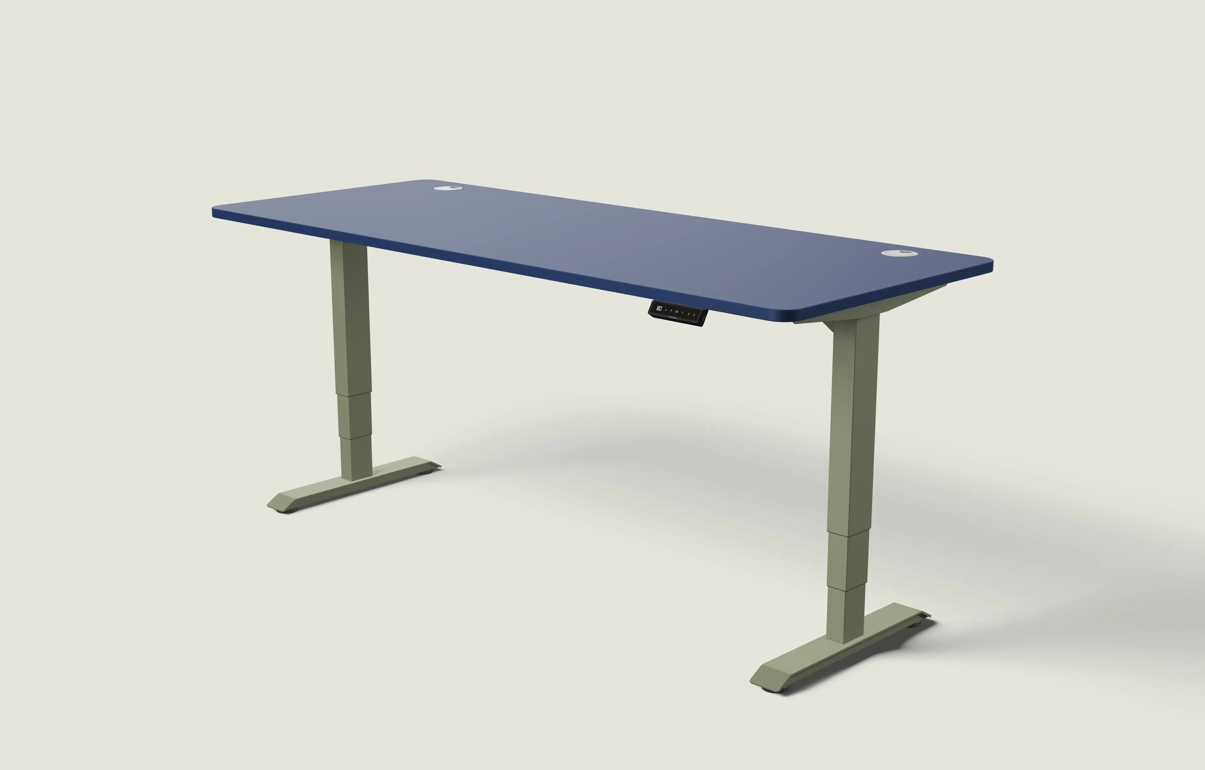 HomePro bureau