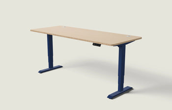 Afbeelding in Gallery-weergave laden, HomePro bureau
