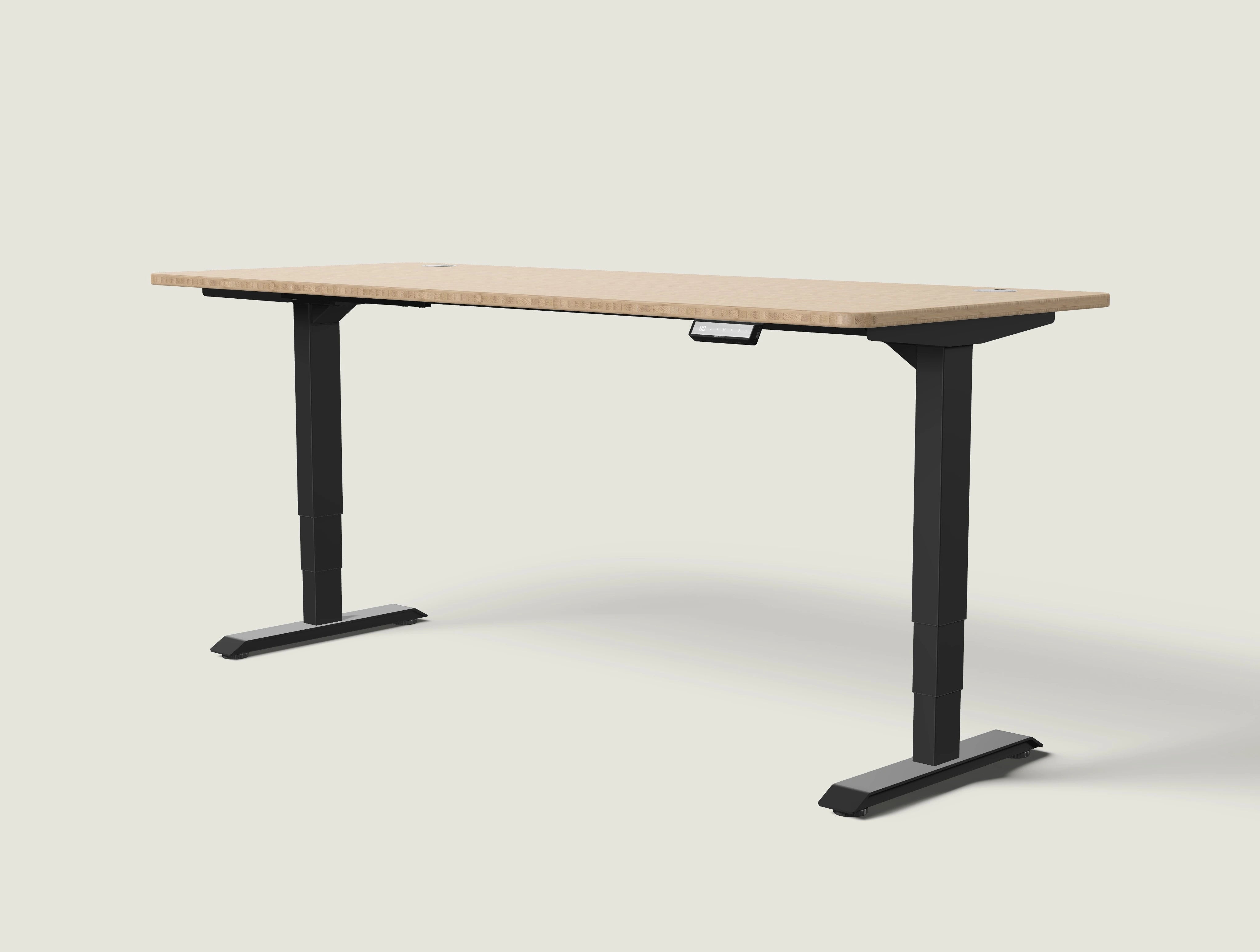 HomePro bureau