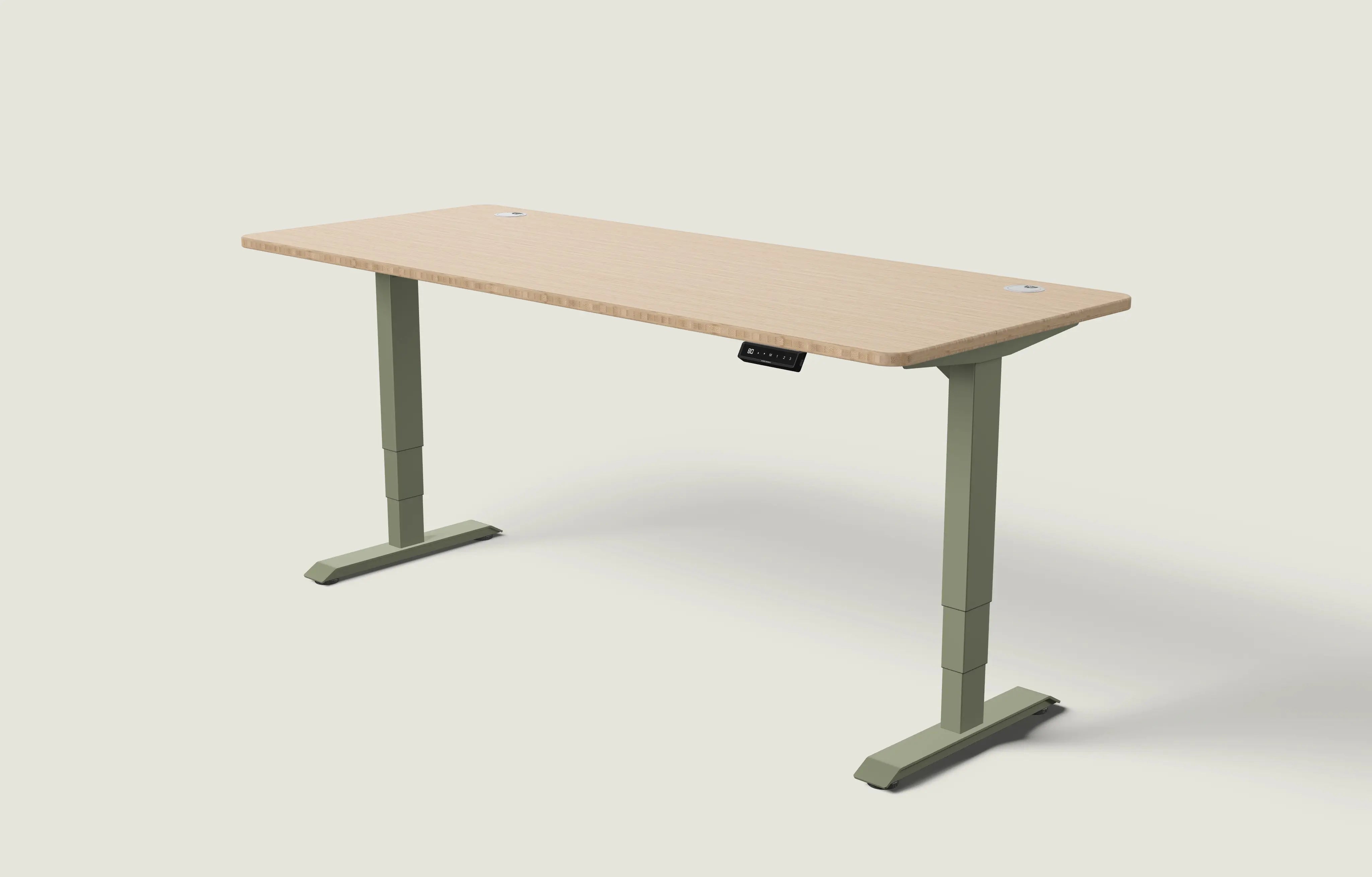 HomePro bureau