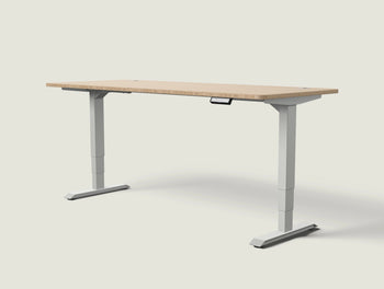 Afbeelding in Gallery-weergave laden, HomePro bureau
