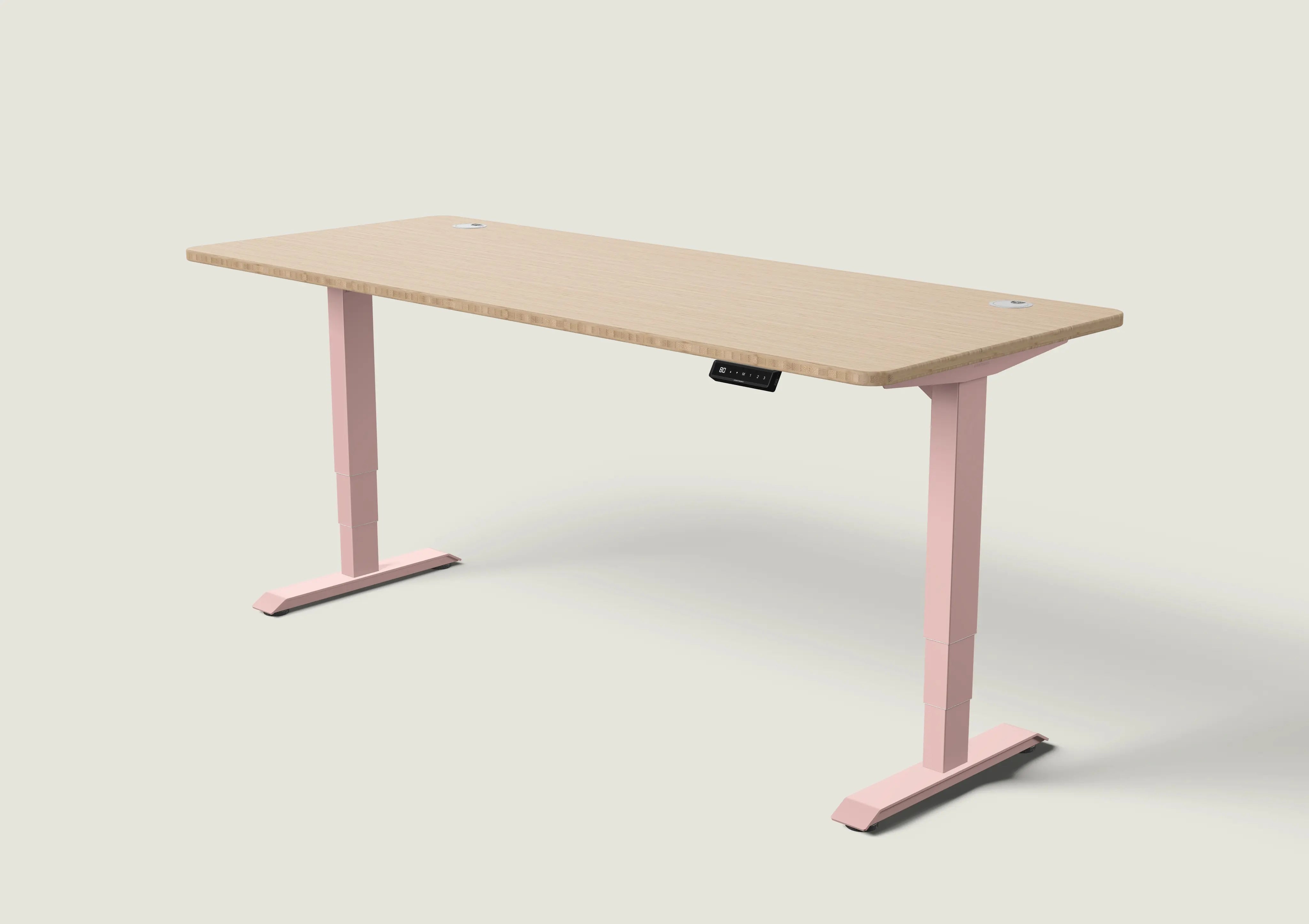 HomePro bureau