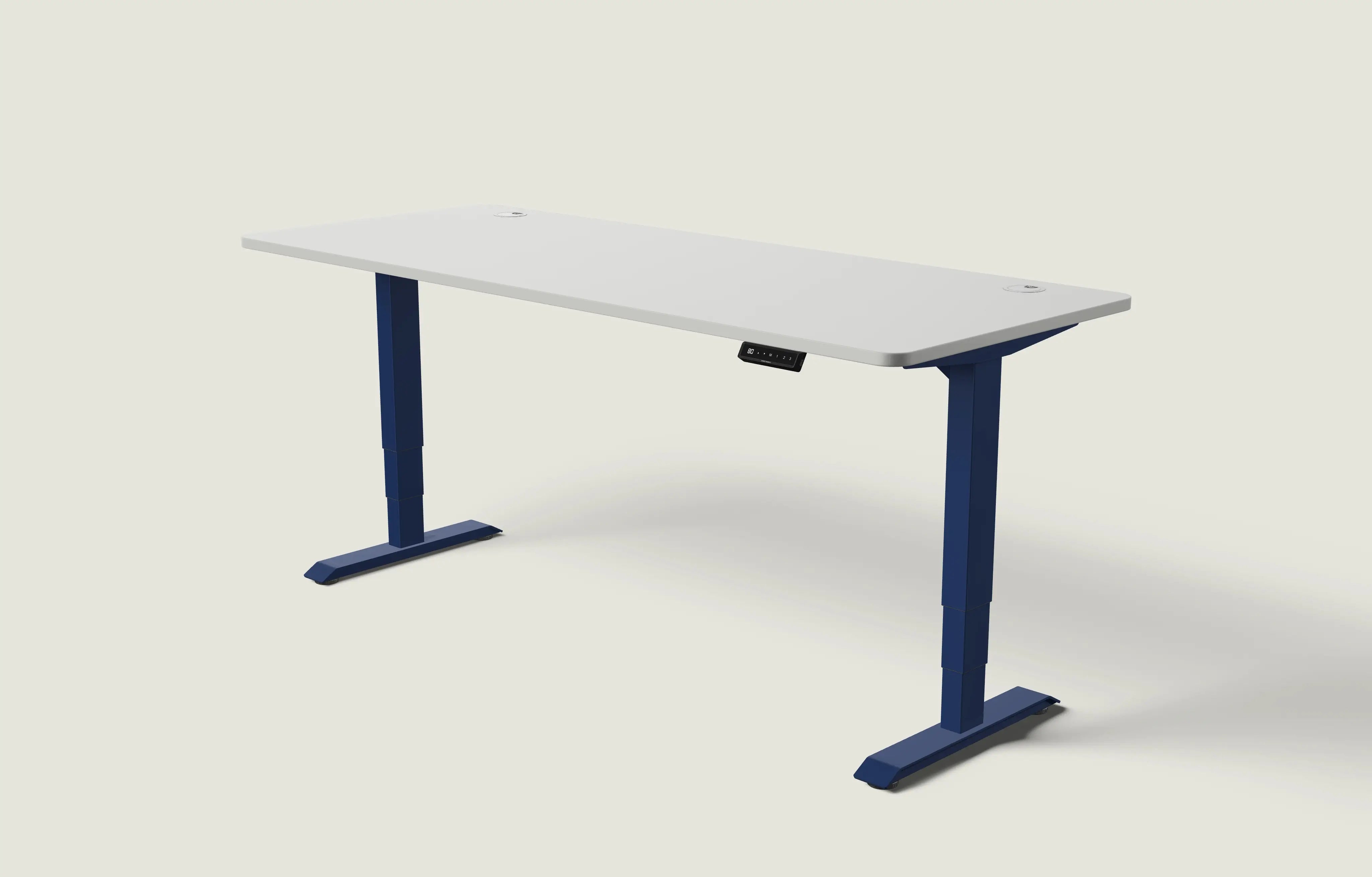 HomePro bureau