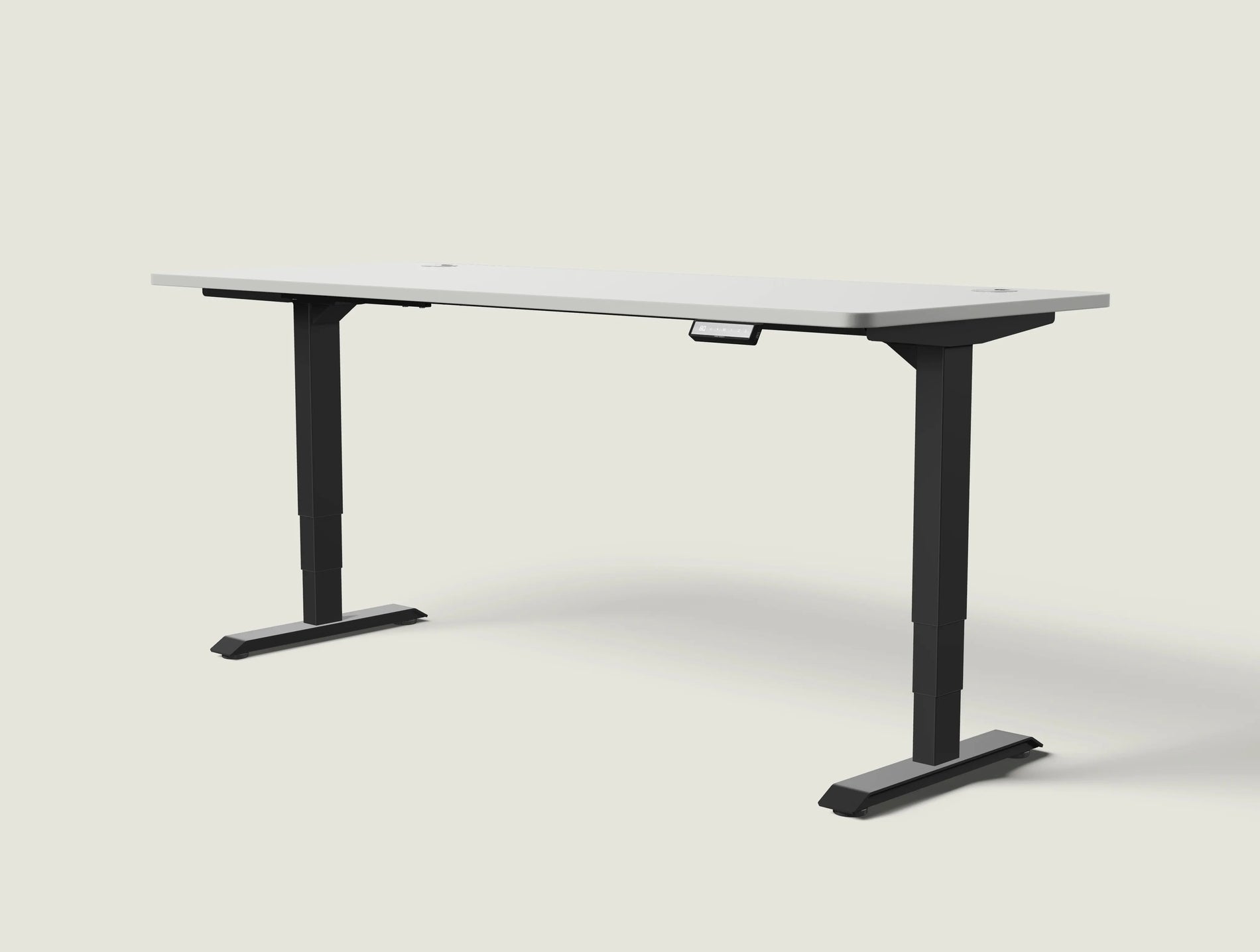 Afbeelding in Gallery-weergave laden, HomePro bureau
