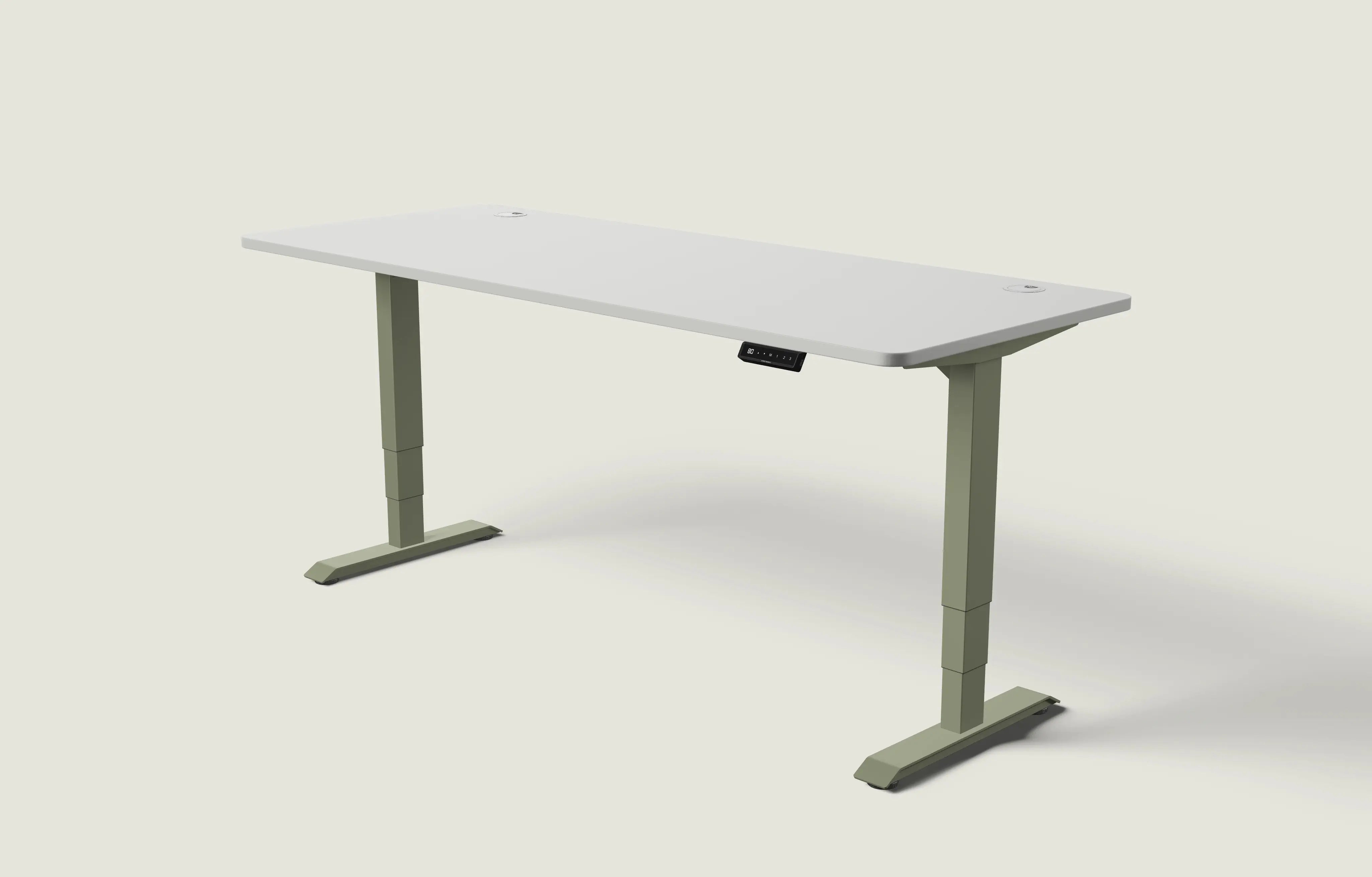 HomePro bureau