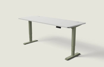 Afbeelding in Gallery-weergave laden, HomePro bureau
