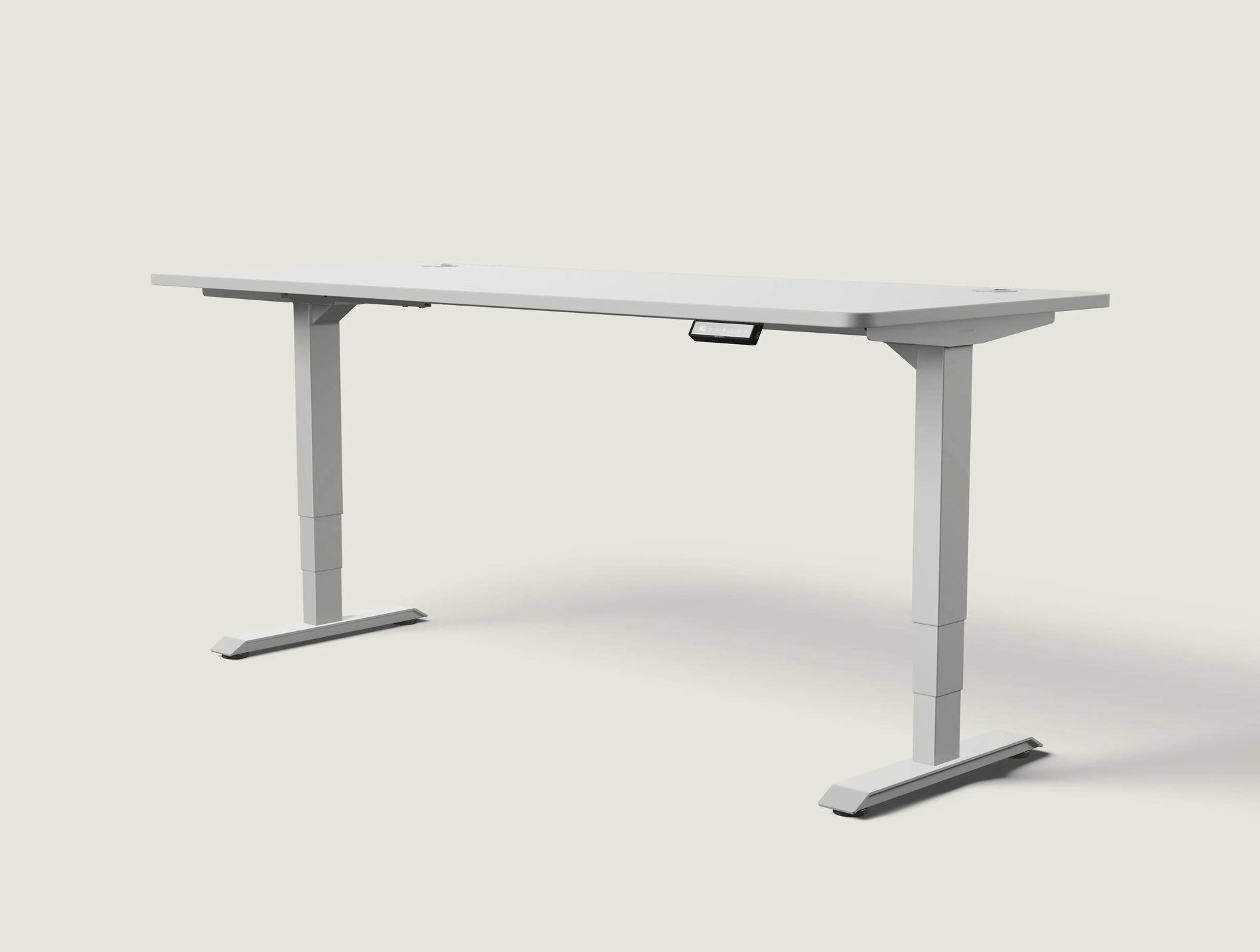 Afbeelding in Gallery-weergave laden, HomePro bureau
