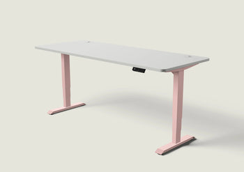 Afbeelding in Gallery-weergave laden, HomePro bureau
