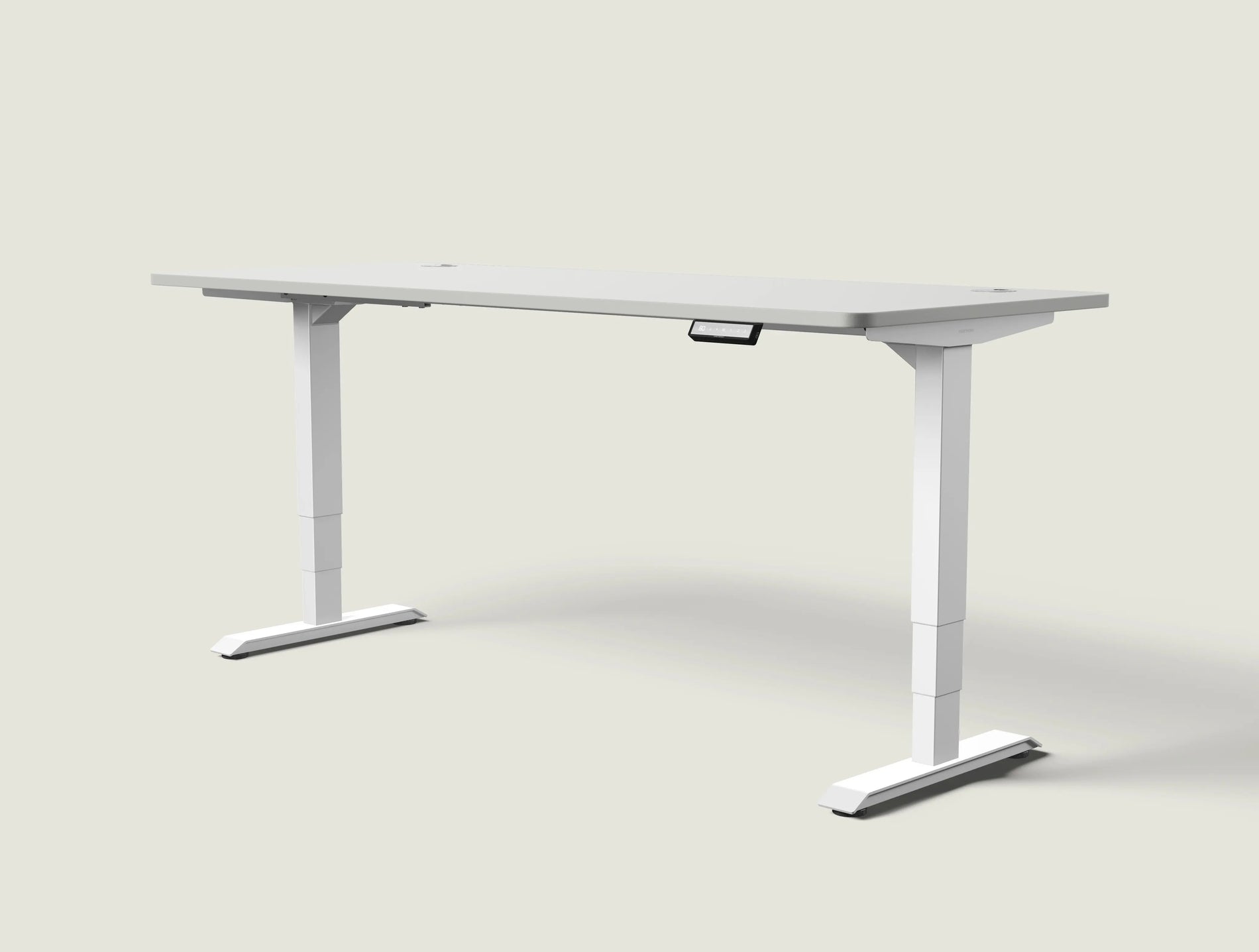 Afbeelding in Gallery-weergave laden, HomePro bureau
