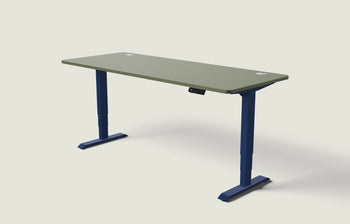 Afbeelding in Gallery-weergave laden, HomePro bureau
