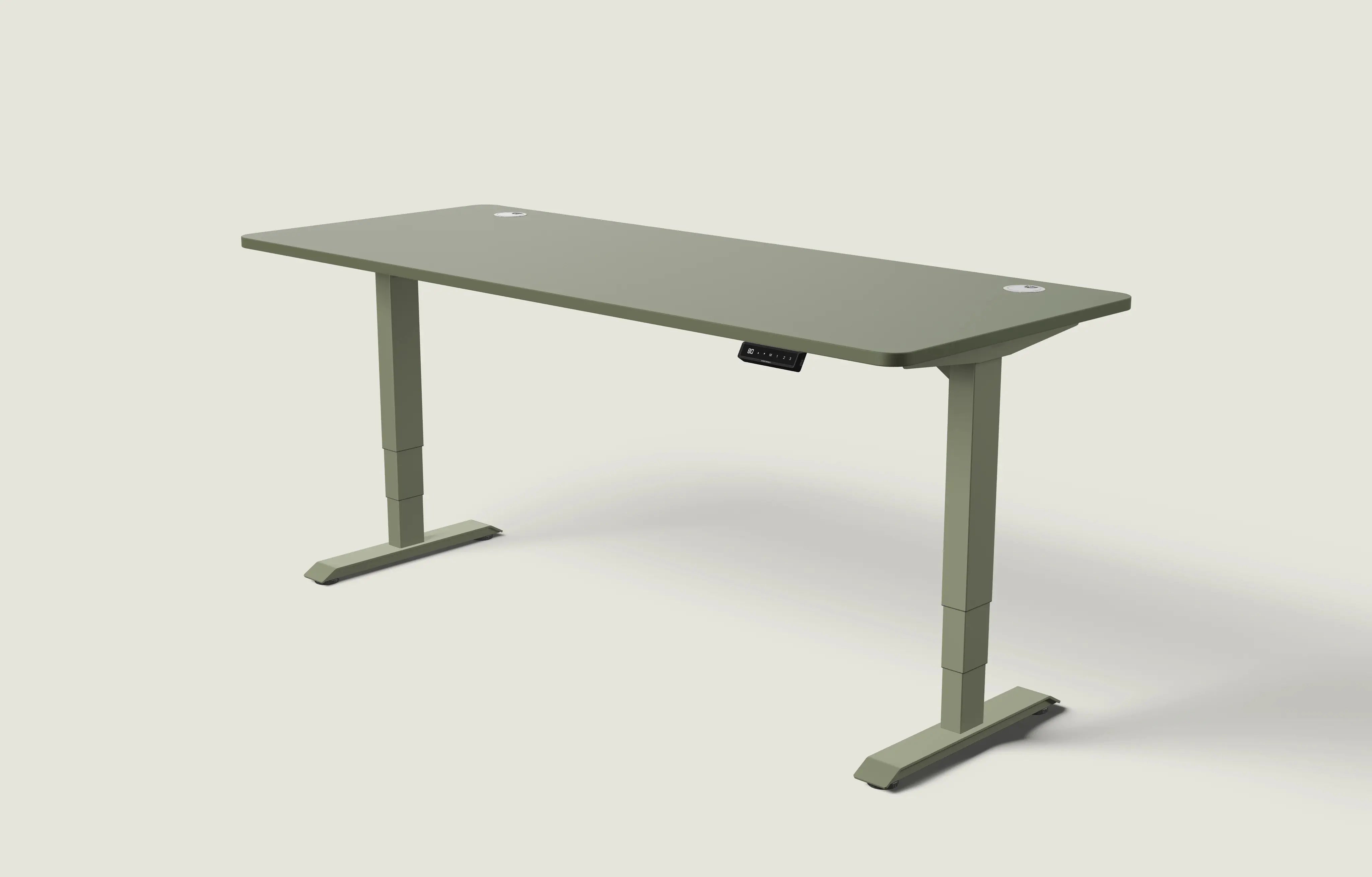 HomePro bureau