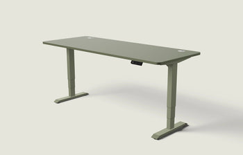 Afbeelding in Gallery-weergave laden, HomePro bureau

