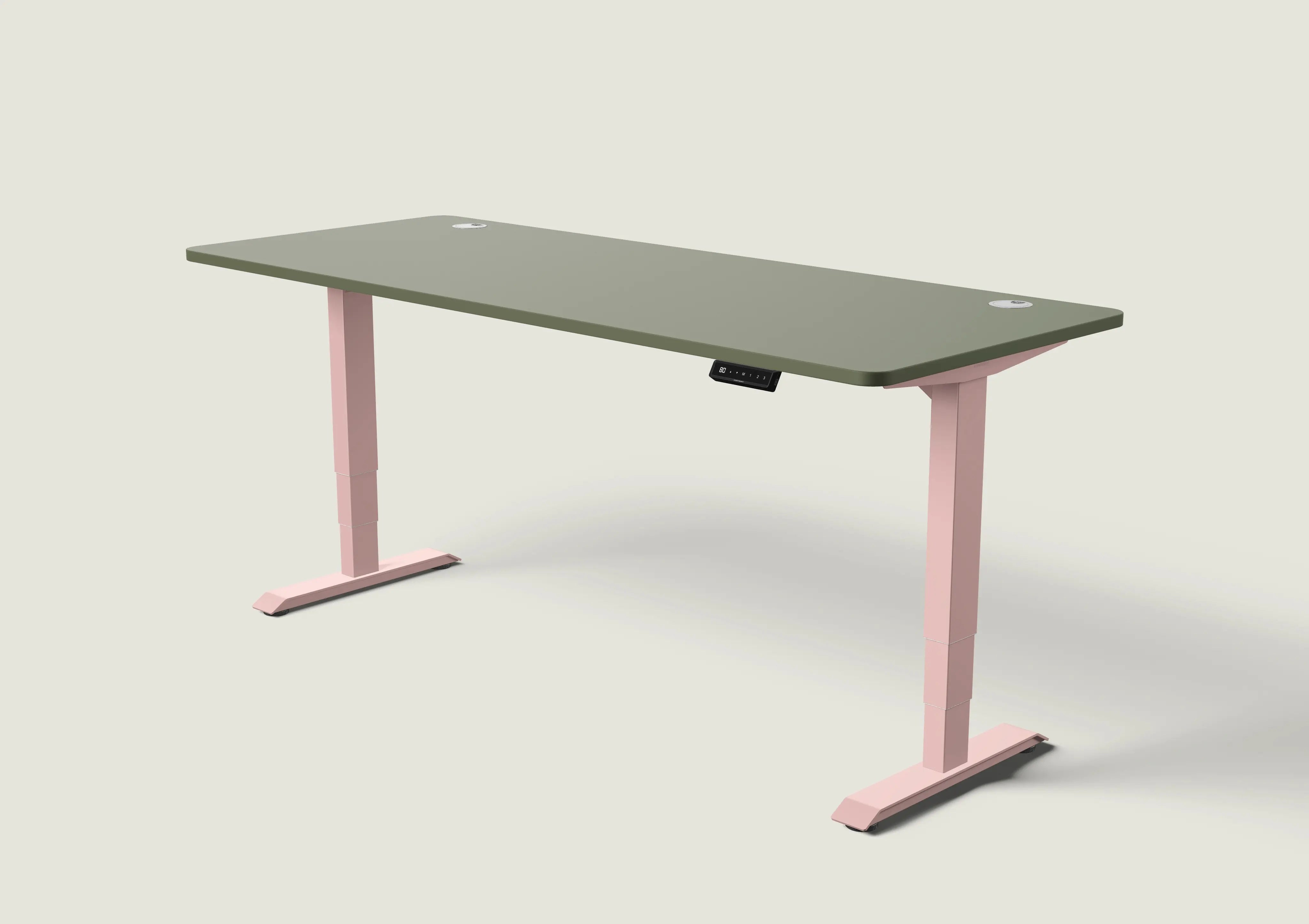 HomePro bureau