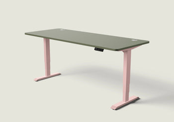 Afbeelding in Gallery-weergave laden, HomePro bureau
