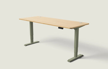Afbeelding in Gallery-weergave laden, HomePro bureau
