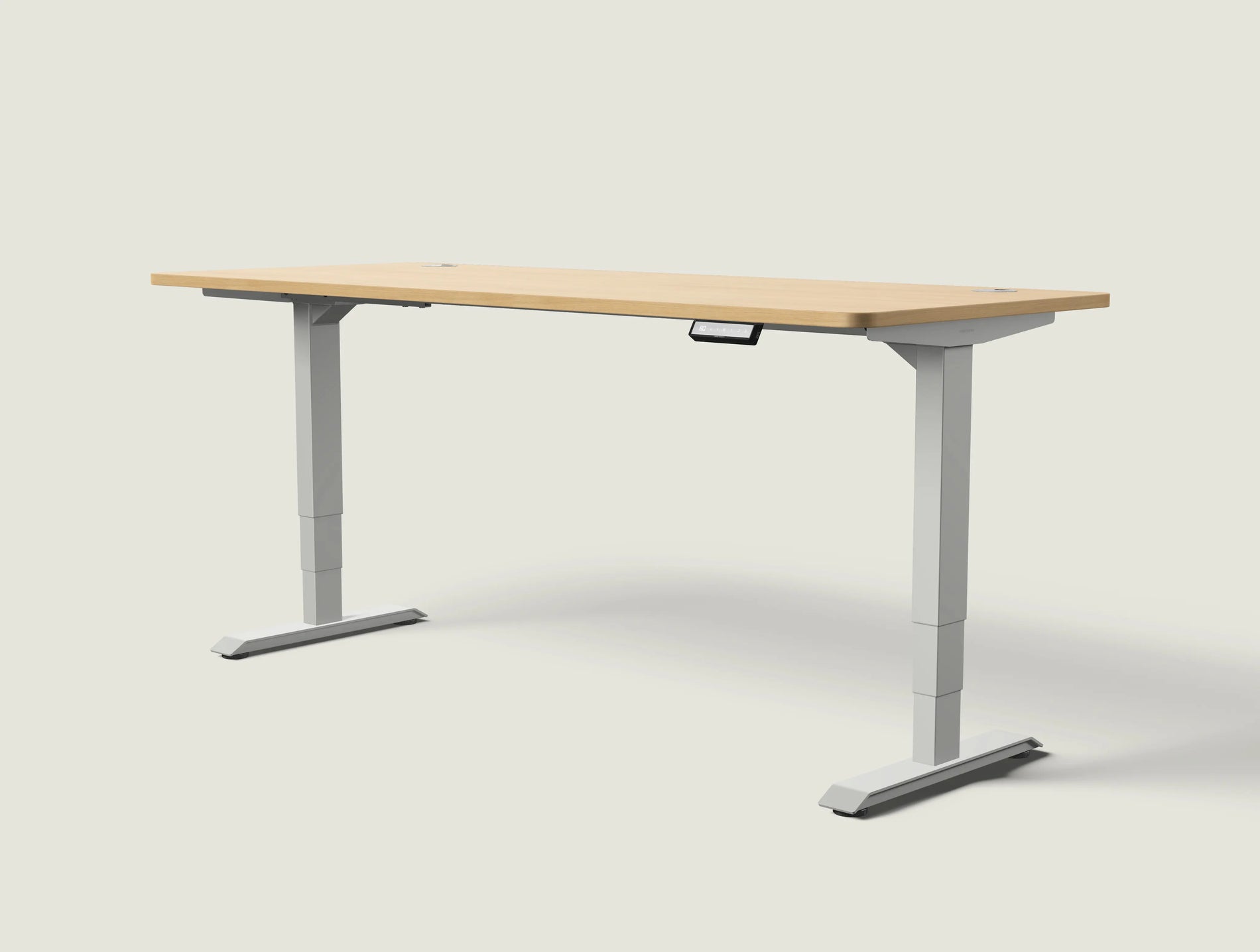 Afbeelding in Gallery-weergave laden, HomePro bureau
