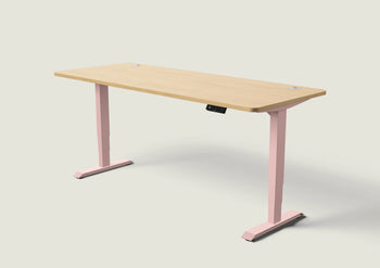 Afbeelding in Gallery-weergave laden, HomePro bureau
