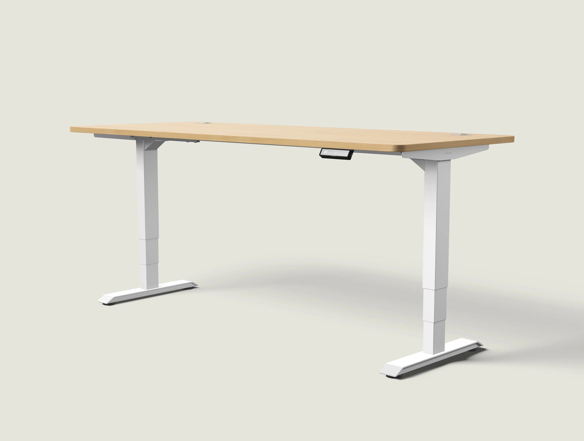 Afbeelding in Gallery-weergave laden, HomePro bureau
